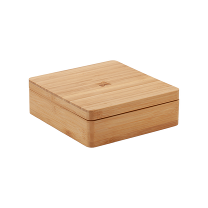 Presentation Box Large