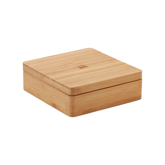 Presentation Box Large