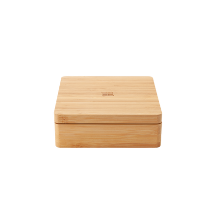 Presentation Box Large