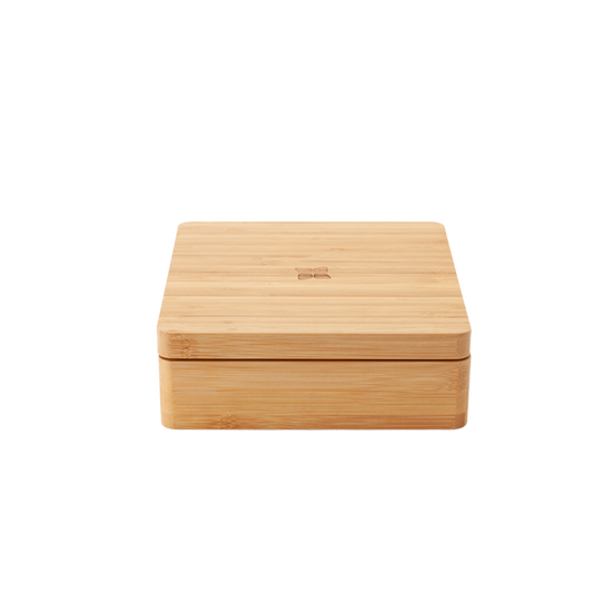 Presentation Box Large