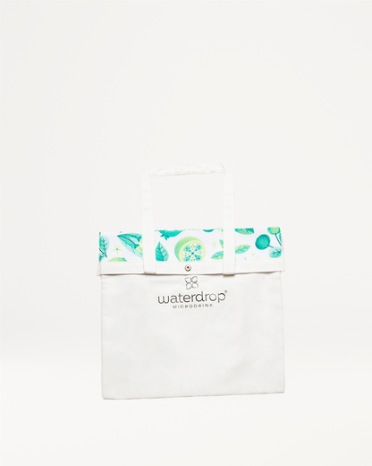 Edition Bag