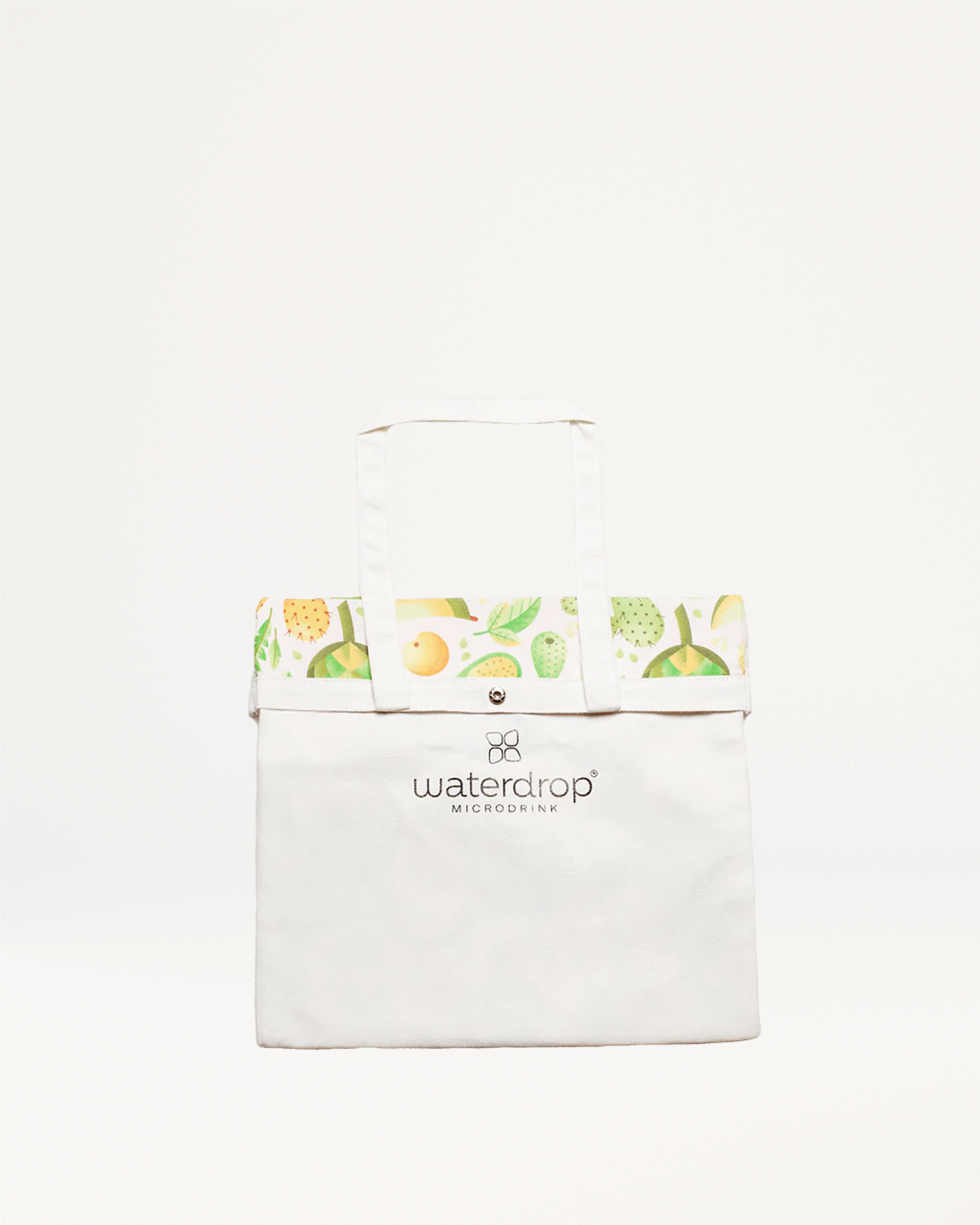 Edition Bag