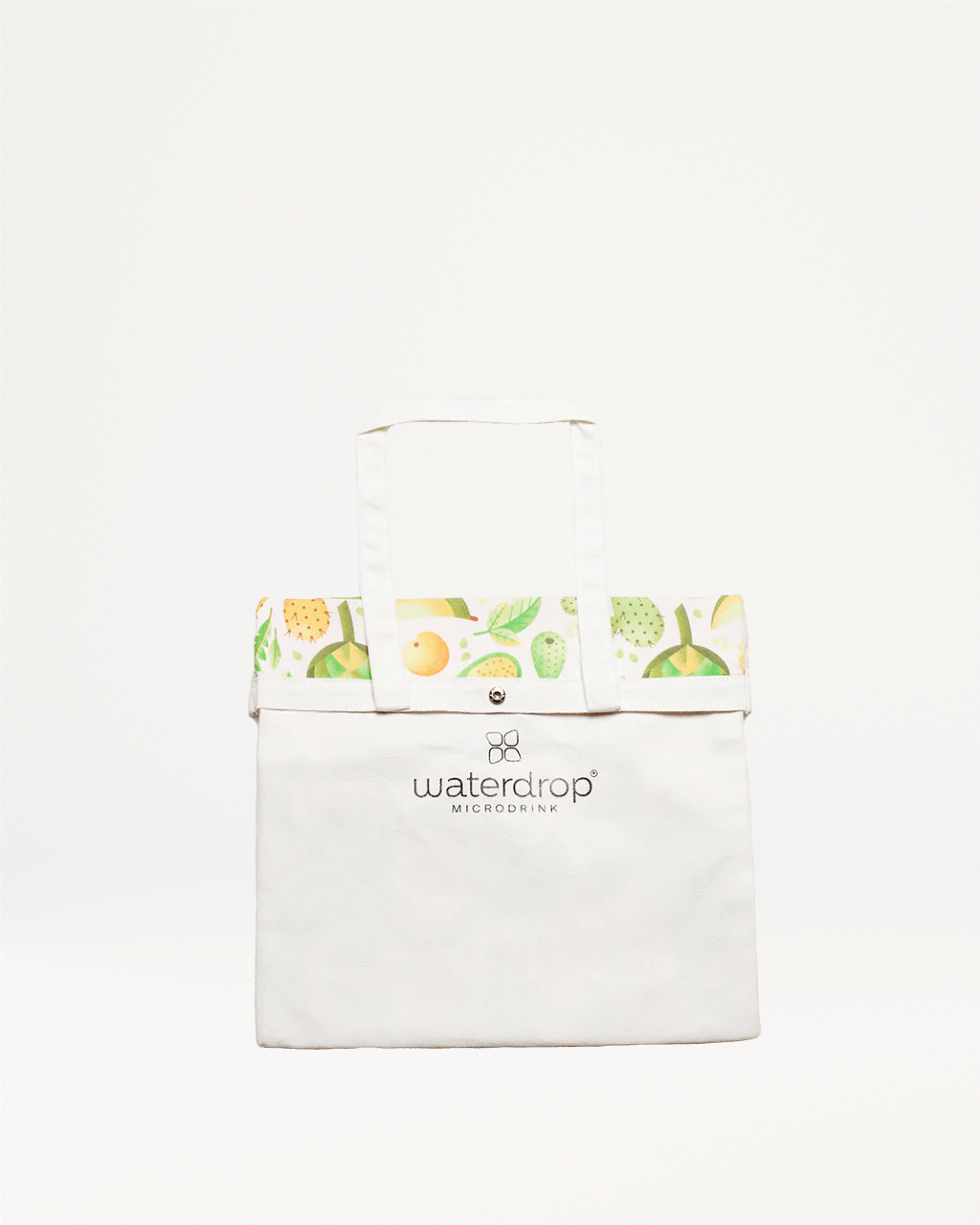 Edition Bag