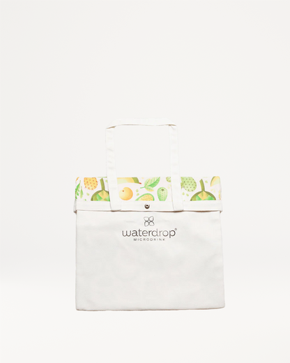 Edition Bag