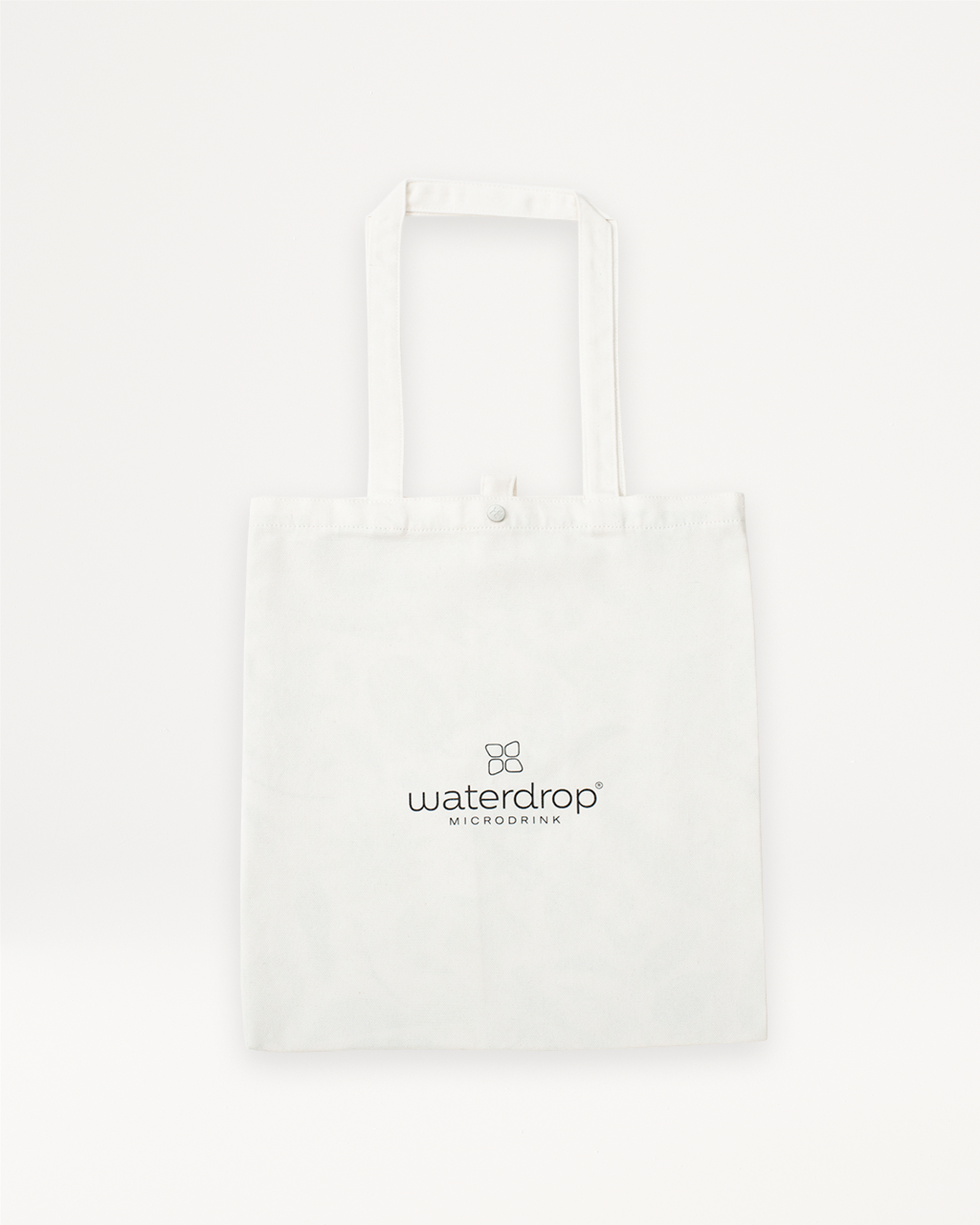 Edition Bag