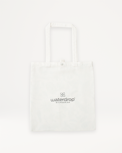 Edition Bag