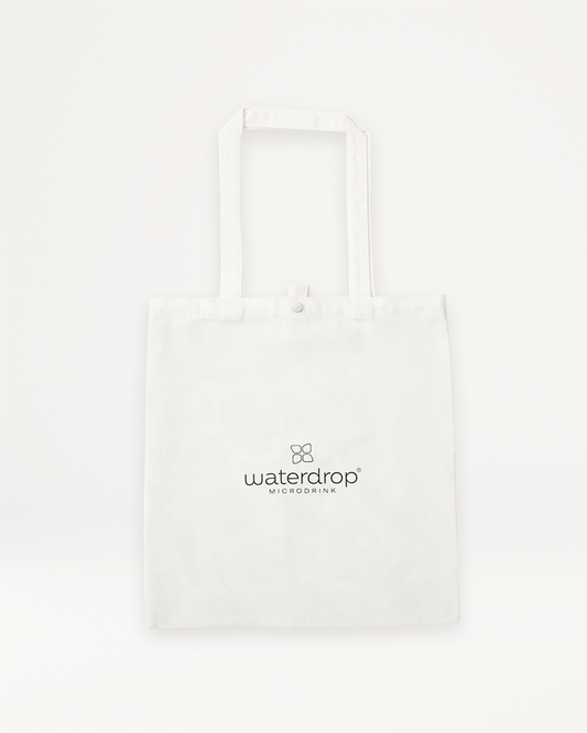 Edition Bag
