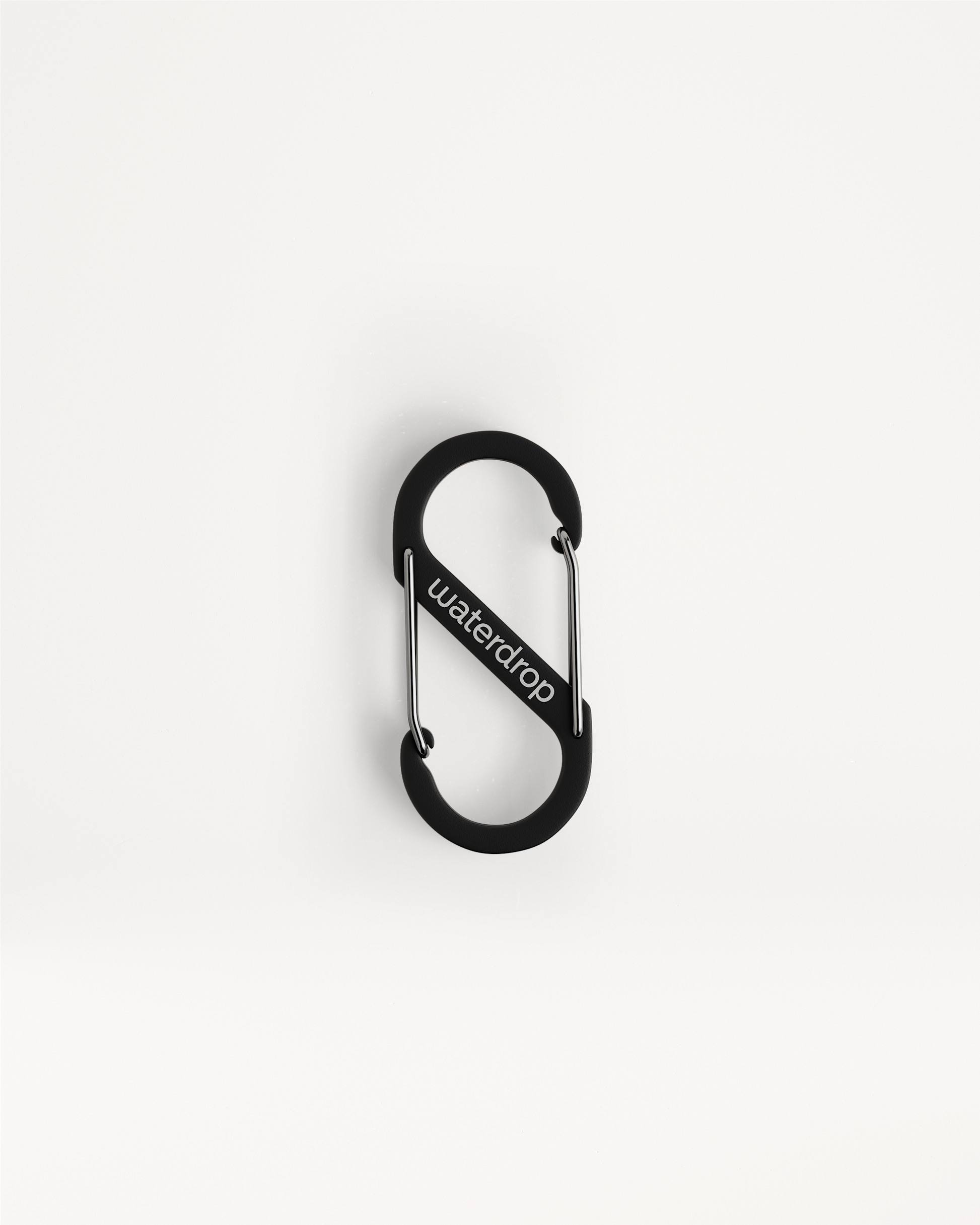 Carabiner - Order Gift