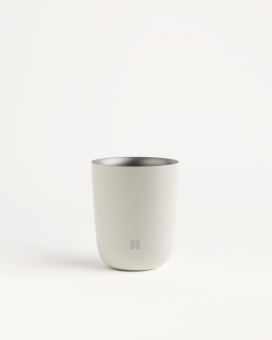 Steel Cup