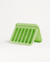 brand green