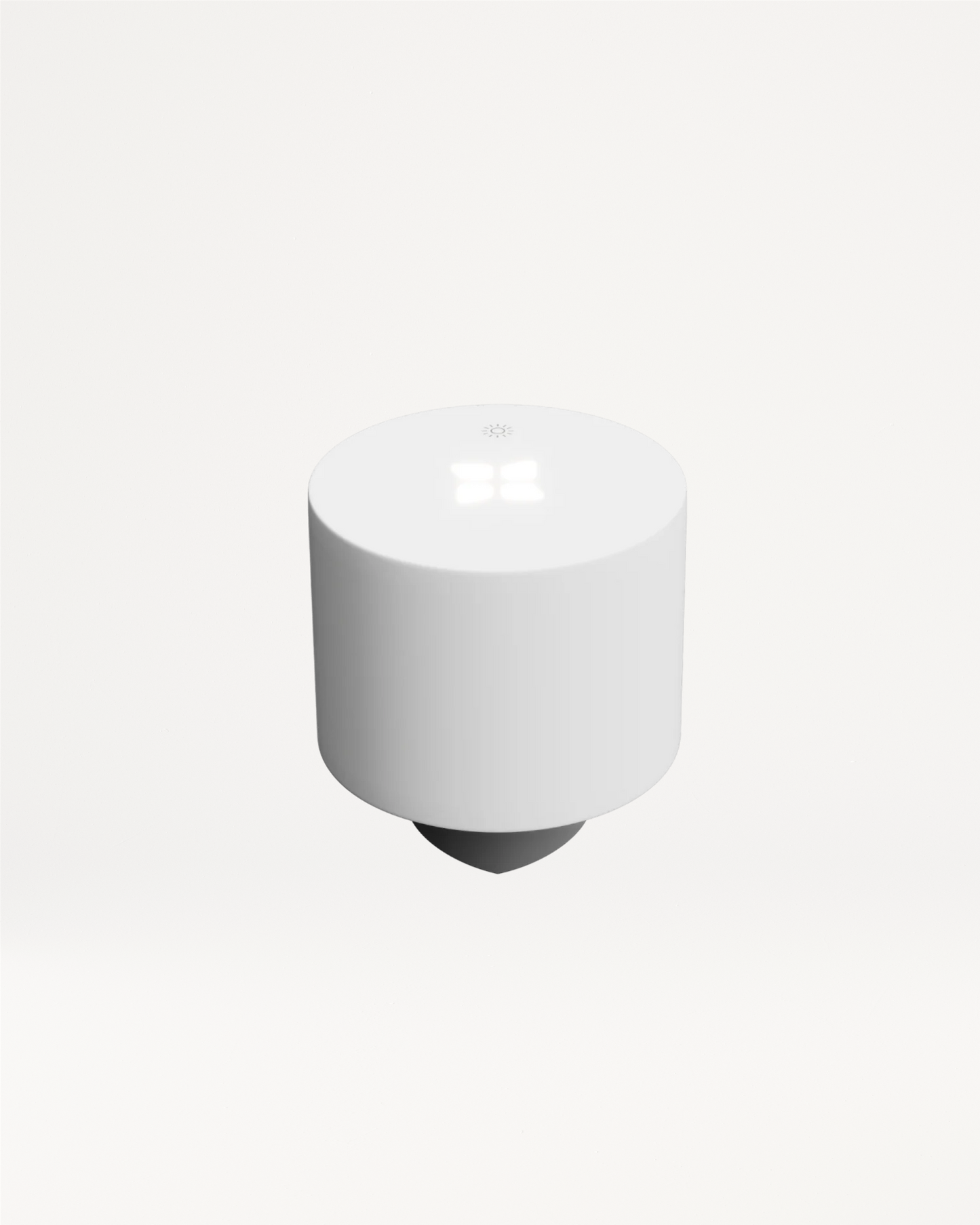 LUCY® Smart Cap
