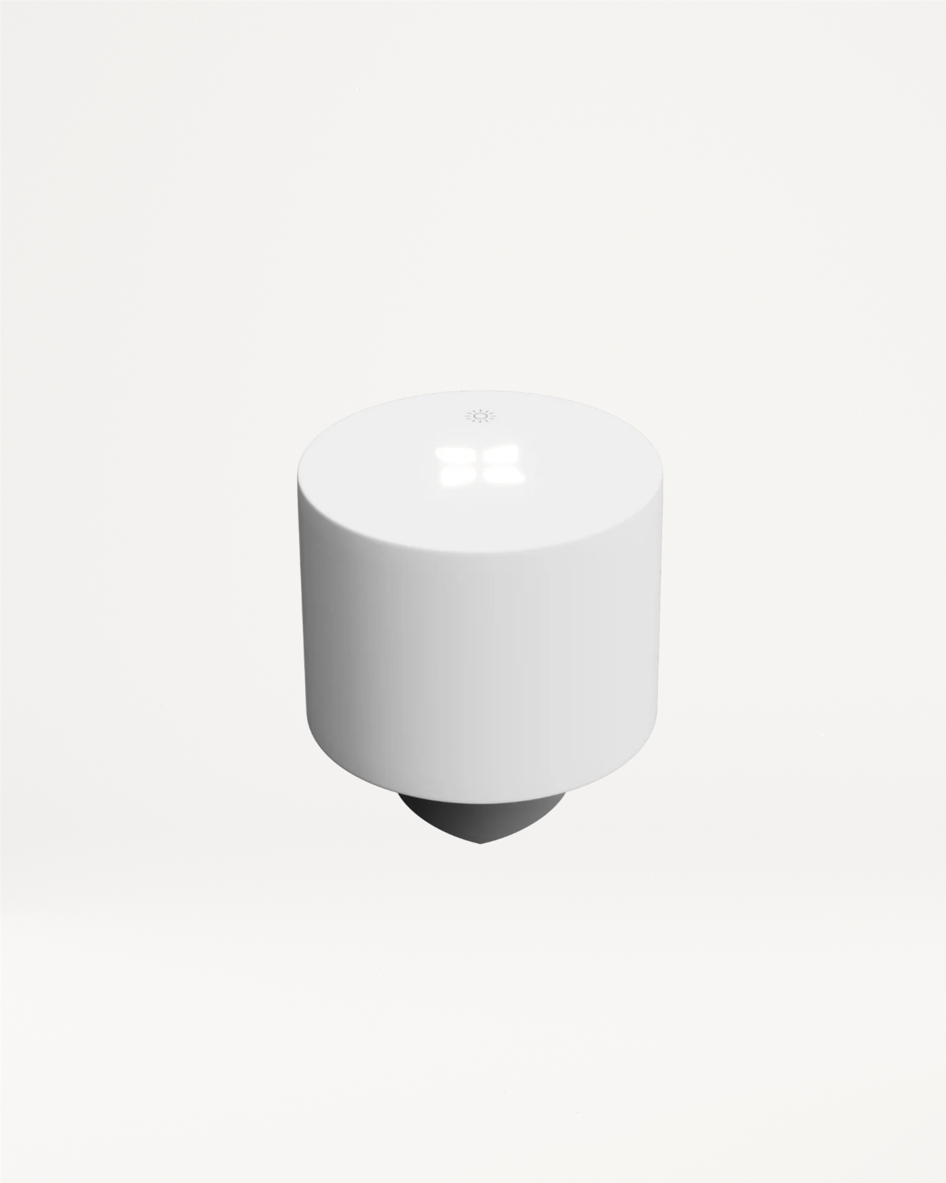 LUCY® Smart Cap